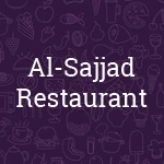 Al-Sajjad Restaurant